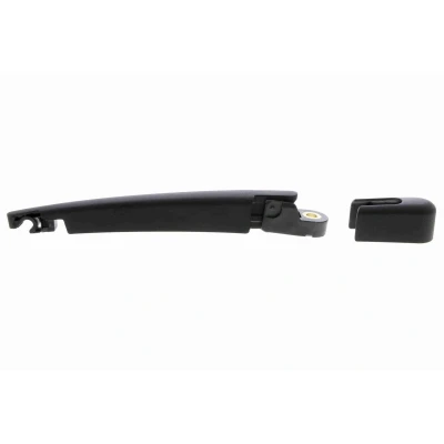 Imagen de Brazo del limpiaparabrisas, lavado de parabrisas Ackoja A52 0265 con caperuza KIA: Sportage IV