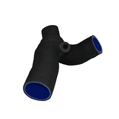 Imagen de CONSISTENTE CON A L F R O M E 156 1.9 JTD Tubo turbo aire Manguito Intercooler 46780471 60672266 7786249 7786288 55188197 55182263
