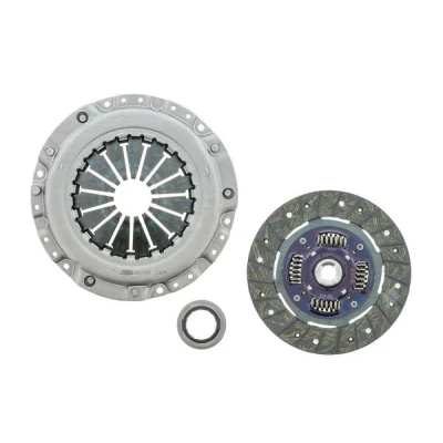 Imagen de Kit de embrague AISIN KO 012