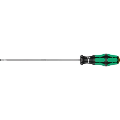 Imagen de 335 Destornillador plano, 0.8 x 4.0 200 mm