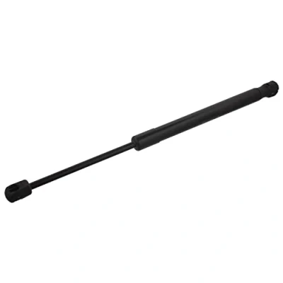 Imagen de FEBI BILSTEIN 38187 Amortiguador de maletero 470 362,5 ambos lados VOLKSWAGEN: up! Hatchback