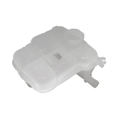 Imagen de VAICO V40 8167 Depósito de Agua con sensor, sin tapa OPEL: Astra H Hatchback, J Berlina