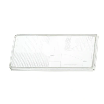 Imagen de TYC 20 5404 LA 1 Cristal, faro principal izquierda