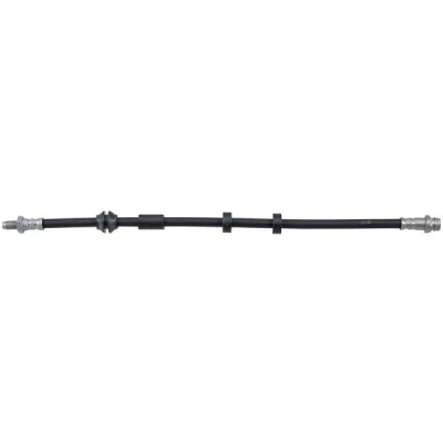 Imagen de Tubo flexible de frenos A.B.S. SL 6658