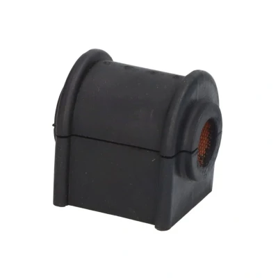 Imagen de REINHOCH RH16 5032 Silentblock Barra Estabilizadora eje delantero, ambos lados 15,5