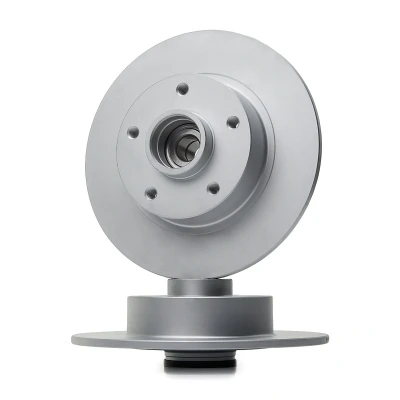 Imagen de BOSCH 0 986 479 E79 Disco de freno 260 8 5 114,3 macizo revestido con cojinete rueda, anillo sensor ABS RENAULT: Megane 4