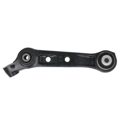 Imagen de REINHOCH RH04 3102 Barra oscilante, suspensión de ruedas Delante, izquierda Brazo oscilante transversal BMW: 5 GT, Berlina, Touring