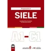 Imagen de Preparacion Al Siele (a1 c1)