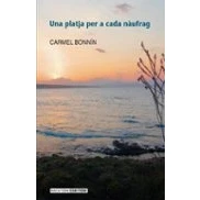Imagen de Una Platja Per A Cada Naufrag