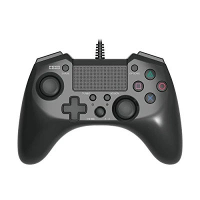 Imagen de Hori Pad FPS Plus