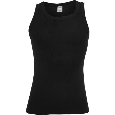 Imagen de Urban Classics Top, Hombre, Talla: Small, Black