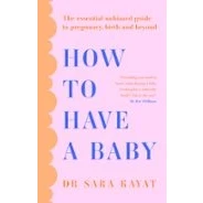 Imagen de How To Have A Baby