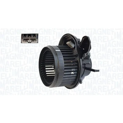 Imagen de MAGNETI MARELLI 069412400010 Motor eléctrico, ventilador habitáculo