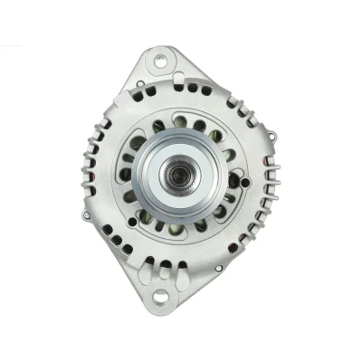 Imagen de AS PL A2038 Alternador 12V 100A OPEL: Combo C Furgón / Familiar, Corsa Hatchback, Tour
