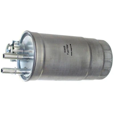 Imagen de MAPCO 63605 Filtro Combustible de tubería 10 FORD: MONDEO 3 Stufenheck, 3, Kombi