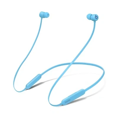 Imagen de Beats Flex Azul