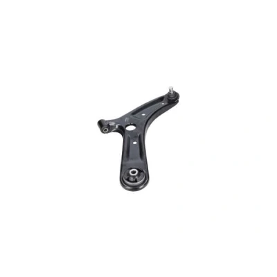 Imagen de KAVO PARTS SCA 3223 Barra oscilante, suspensión de ruedas con rótulas Brazo oscilante transversal HYUNDAI: i10 II Hatchback