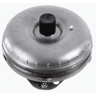 Imagen de SACHS 0700 001 081 Convertidor de par