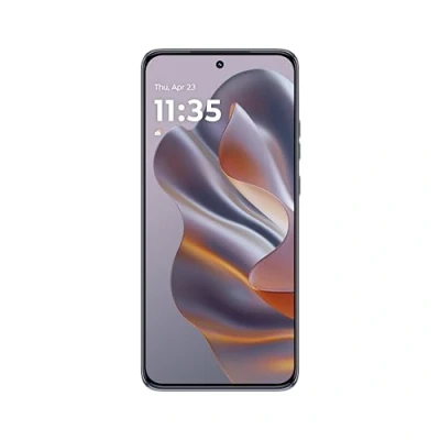 Imagen de Motorola edge 50 neo (pantalla pOLED Super HD de 6.3 pulgadas, IP68, 50MP, Sony LYTIA 700C, 68W TurboPower, 4310mAh, Dolby Atmos, Android 14, 8/256 GB, MediaTek Dimensity 7300, SIM + eSIM), Pantone