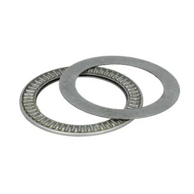 Imagen de cojinete de rodillos, soporte del puntal suspensión MAGNUM TECHNOLOGY A7F028MT