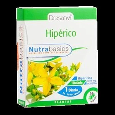 Imagen de Drasanvi Capsulas 1 unidad
