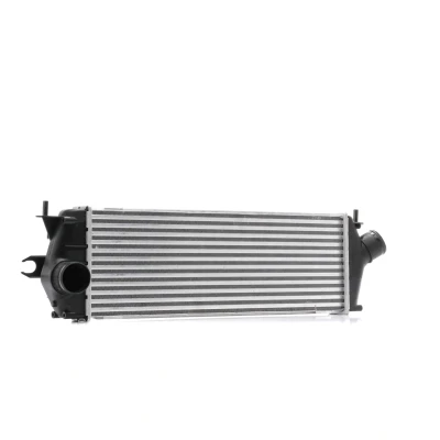 Imagen de NISSENS 96583 Intercooler RENAULT: TRAFIC 2 Kasten, Bus, OPEL: Vivaro A Furgón, Combi, NISSAN: Primastar Furgón