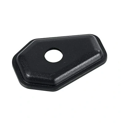 Imagen de Lampa 90064 adaptadores Flechas