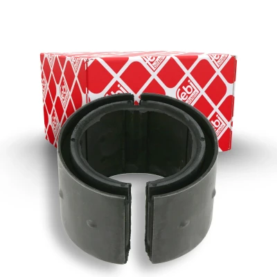 Imagen de FEBI BILSTEIN 24562 Silentblock Barra Estabilizadora interior 70 98,5