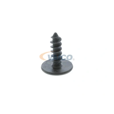 Imagen de VAICO V10 3049 Tornillo SEAT: Ibiza 4, Leon II Hatchback, 4 Sportcoupe, AUDI: A5 B8 Sportback, A3 VOLKSWAGEN: Touran I