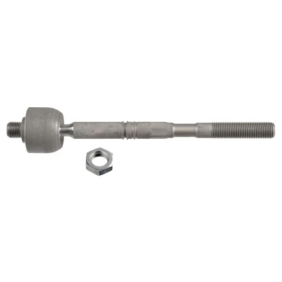 Imagen de LEMFÖRDER 44029 01 Rotula Axial de Direccion Eje delantero, izquierda, derecha M14x1,5 190
