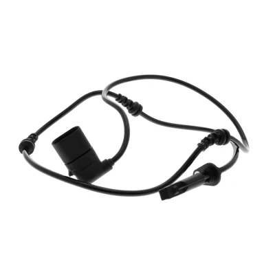 Imagen de VEMO V30 72 0901 Sensor de ABS Eje delantero, izquierda 2 980 oval MERCEDES BENZ: Clase C Berlina, Coupé
