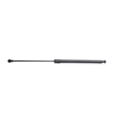 Imagen de STABILUS // LIFT O MAT 032963 Amortiguador de maletero 230 556 BMW: 3 Cabrio, PEUGEOT: 607 Berlina norauto, oscaro, mister auto