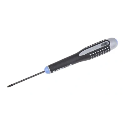 Imagen de Bahco BE 8800 Destorni. Ergo Pz0X60