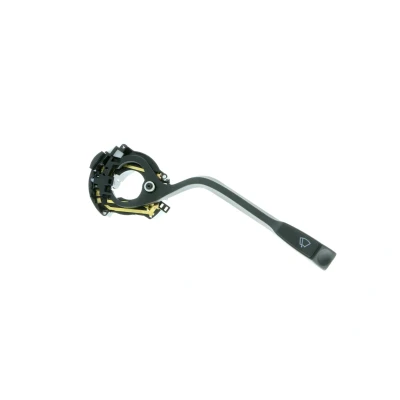 Imagen de VEMO Original Quality V15 80 3239 Interruptor del limpiaparabrisas VOLKSWAGEN: TRANSPORTER 3 Bus