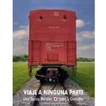 Imagen de Viaje a ninguna parte