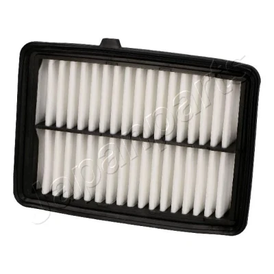 Imagen de JAPANPARTS FA 465S Filtro de aire 46 140 197 Cartucho filtrante HONDA: HR V II, JAZZ 4