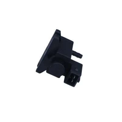 Imagen de MAXGEAR 27 4083 Válvula, AGR control de gases escape OPEL: Zafira B, Astra H GTC, J Hatchback, VOLKSWAGEN: Golf 4, SEAT: Toledo 2 Limousine