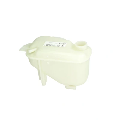 Imagen de TRICLO 484994 Depósito de Agua FIAT: Cinquecento, Seicento / 600 Hatchback