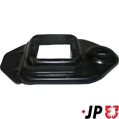 Imagen de JP GROUP 1132400200 Suspensión, caja de cambios a la izquierda arriba SKODA: FELICIA 2 Kombi