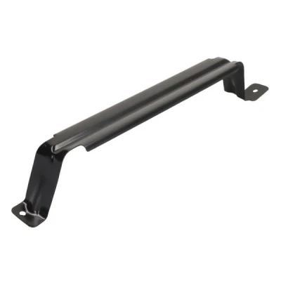 Imagen de Support d&#039;aile, collier de fixation BLIC 6504 02 3547412P