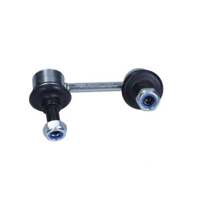 Imagen de MAXGEAR 72 3242 Bieleta de suspensión Eje delantero, derecha 85 M12X1,5 M12x1,25 con boca para llave KIA: SORENTO 1