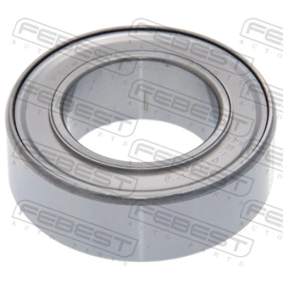 Imagen de FEBEST AS 417223 Cojinete, palier TOYOTA: Corolla IX Hatchback