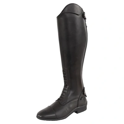 Imagen de Premiere Riding Boots Davidof Small Shaft