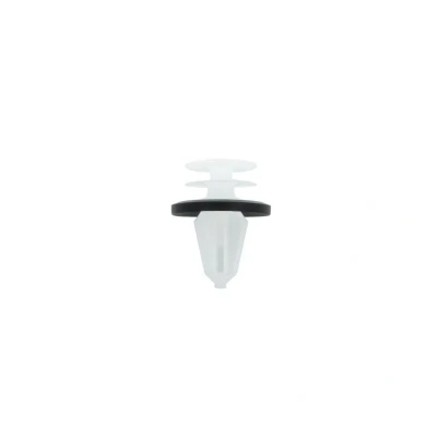 Imagen de ROMIX C70304 Grapa FORD: FOCUS 3 Turnier