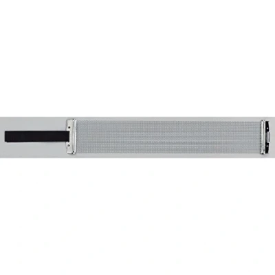 Imagen de Tama MS20R14S Bordonera para batería
