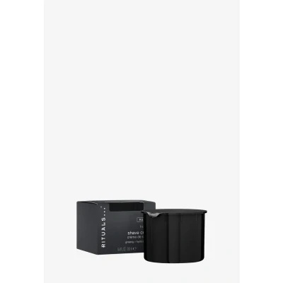 Imagen de Rituals Homme Shave Cream Recambio