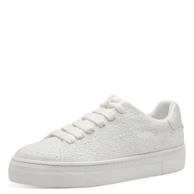 Imagen de Tamaris Damen 1 23780 44, Zapatillas Mujer, Gris, 38 EU