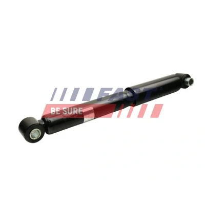 Imagen de Amortiguador FAST FT11326