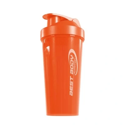 Imagen de Best Body Nutrition Edition Shaker, Coctelera Deportiva, 700 ml