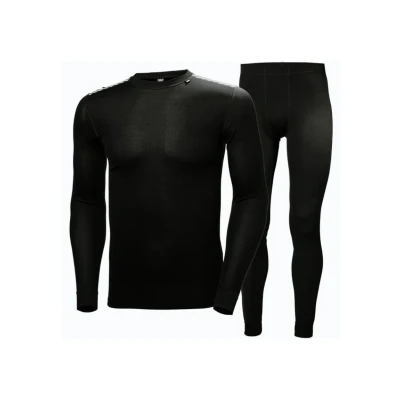 Imagen de Conjunto Helly Hansen comfort light set